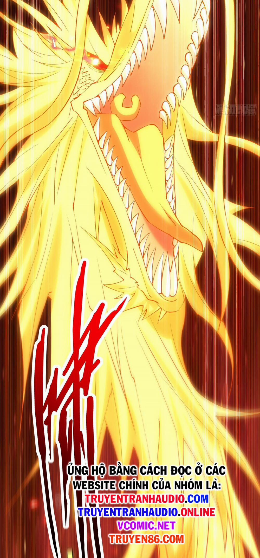 Từ Lúc Bắt Đầu Liền Vô Địch 26 trang 42