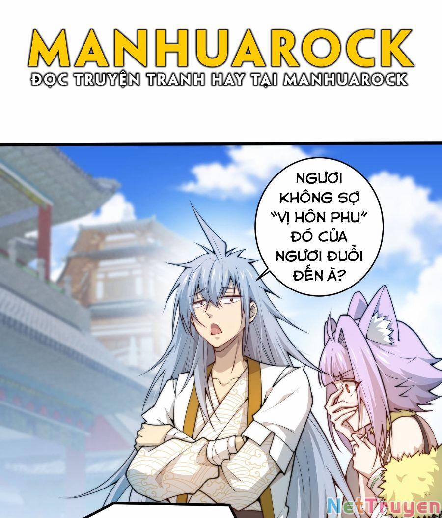 Từ Lúc Bắt Đầu Liền Vô Địch 27 trang 15