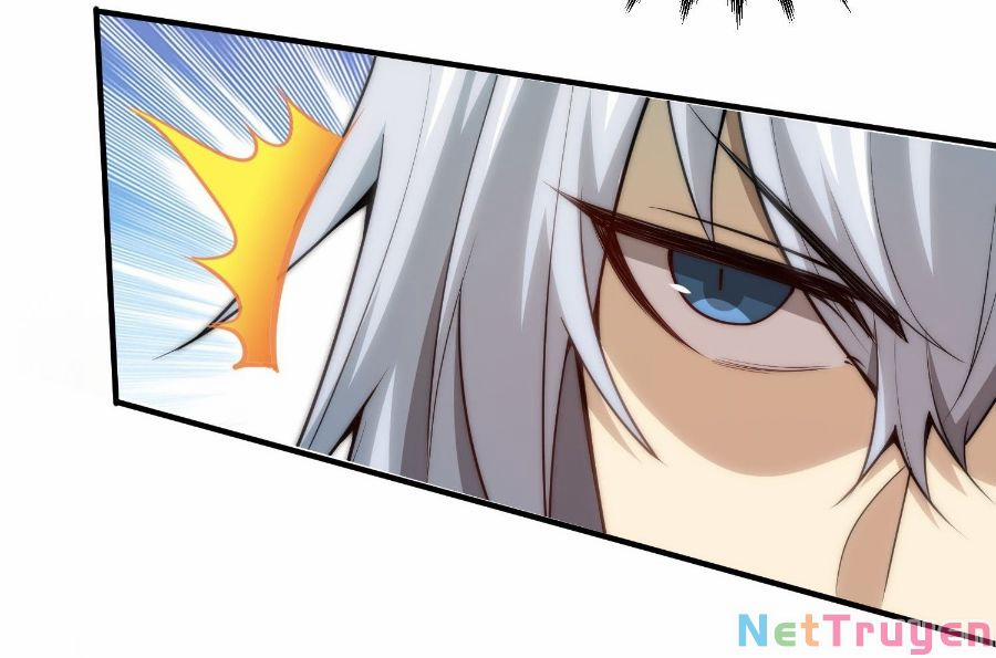 Từ Lúc Bắt Đầu Liền Vô Địch 27 trang 18