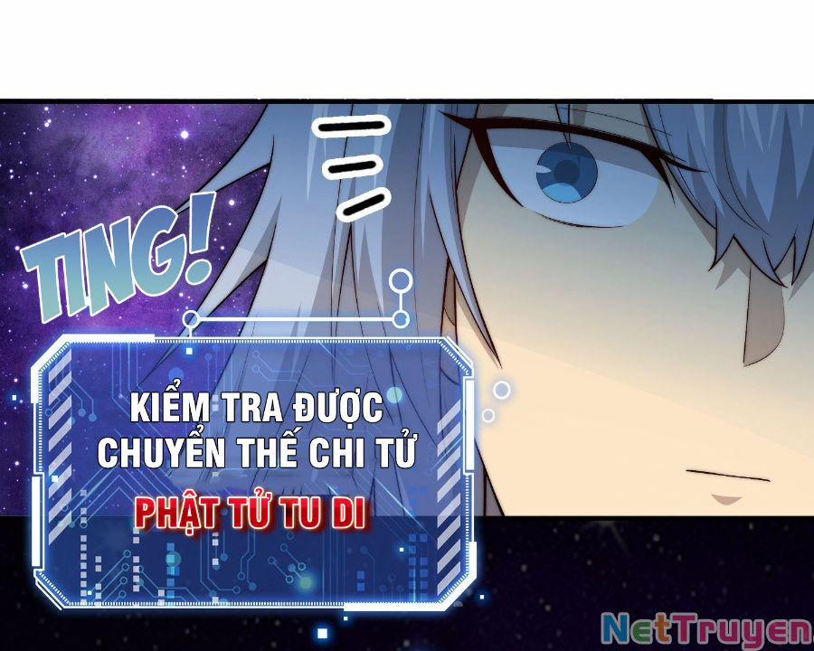 Từ Lúc Bắt Đầu Liền Vô Địch 27 trang 30