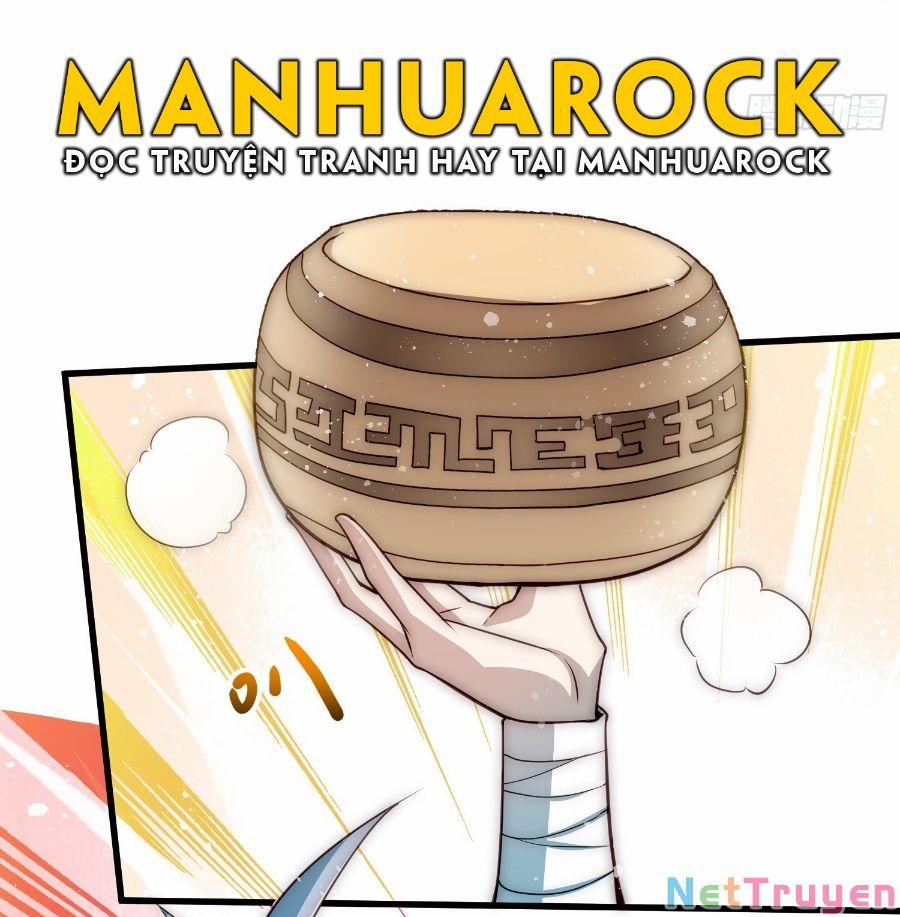 Từ Lúc Bắt Đầu Liền Vô Địch 27 trang 53