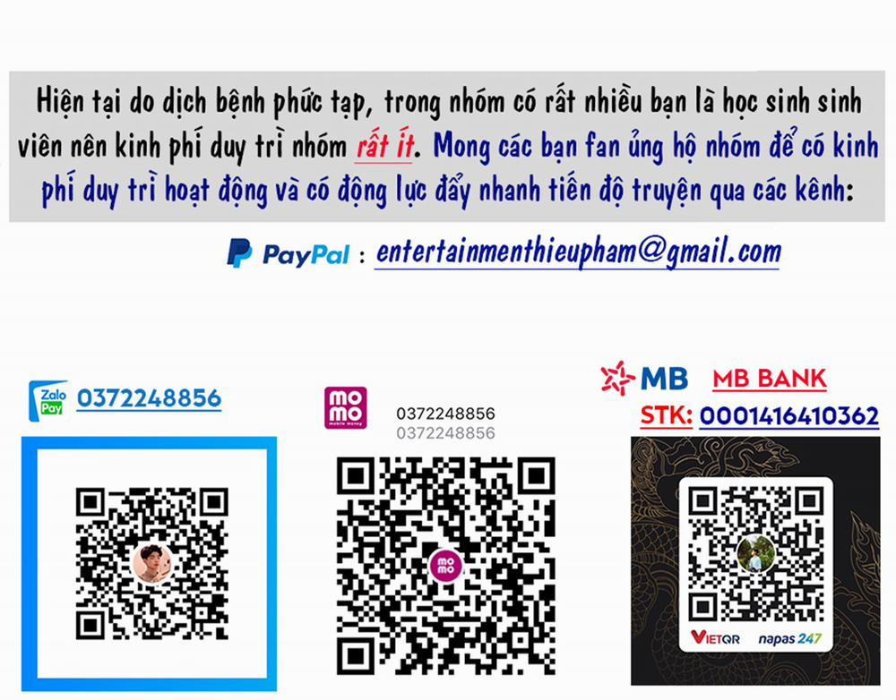 Từ Lúc Bắt Đầu Liền Vô Địch 28 trang 1