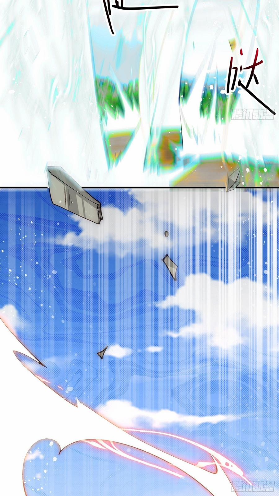 Từ Lúc Bắt Đầu Liền Vô Địch 29 trang 18