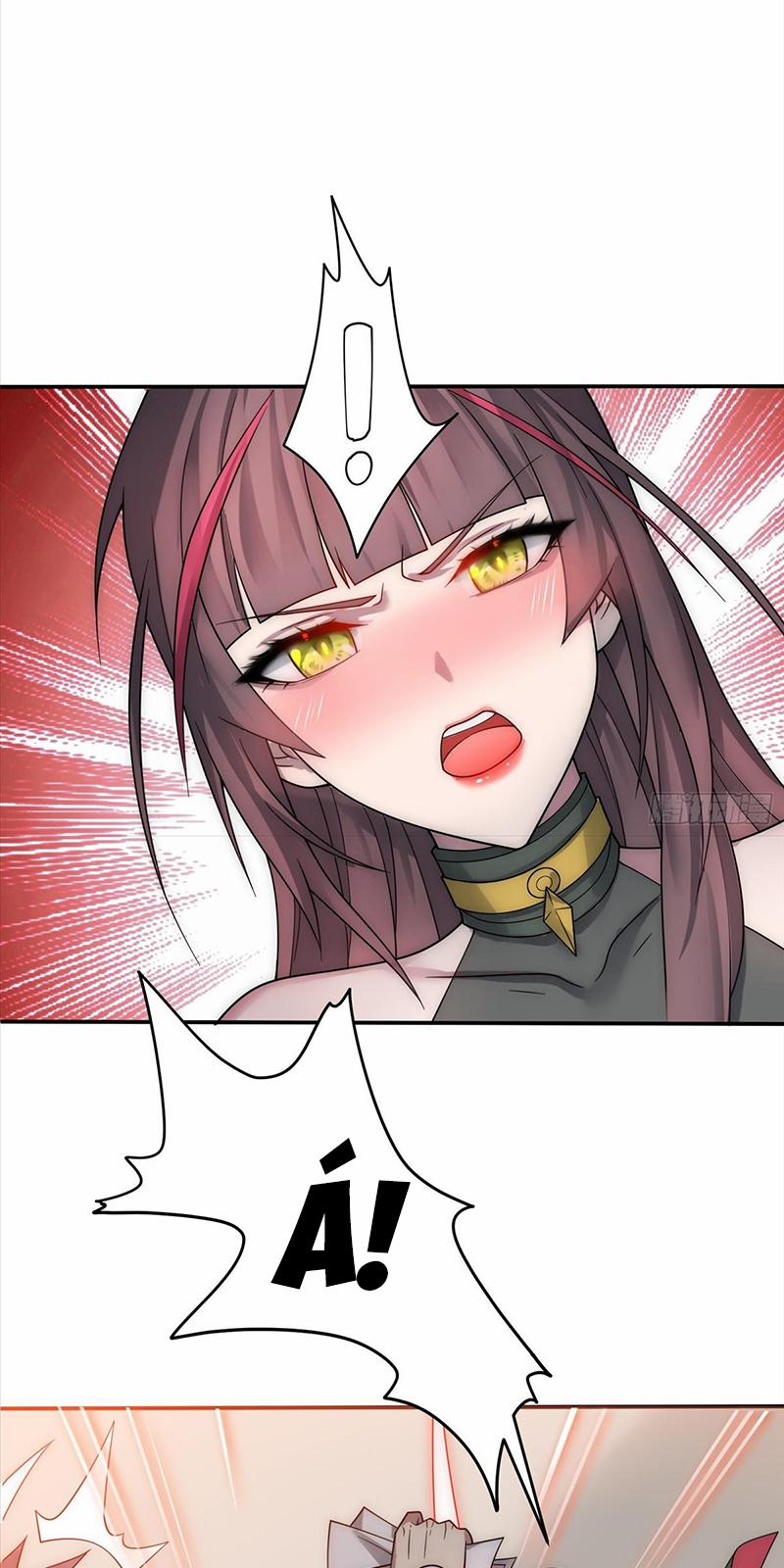 Từ Lúc Bắt Đầu Liền Vô Địch 31 trang 2