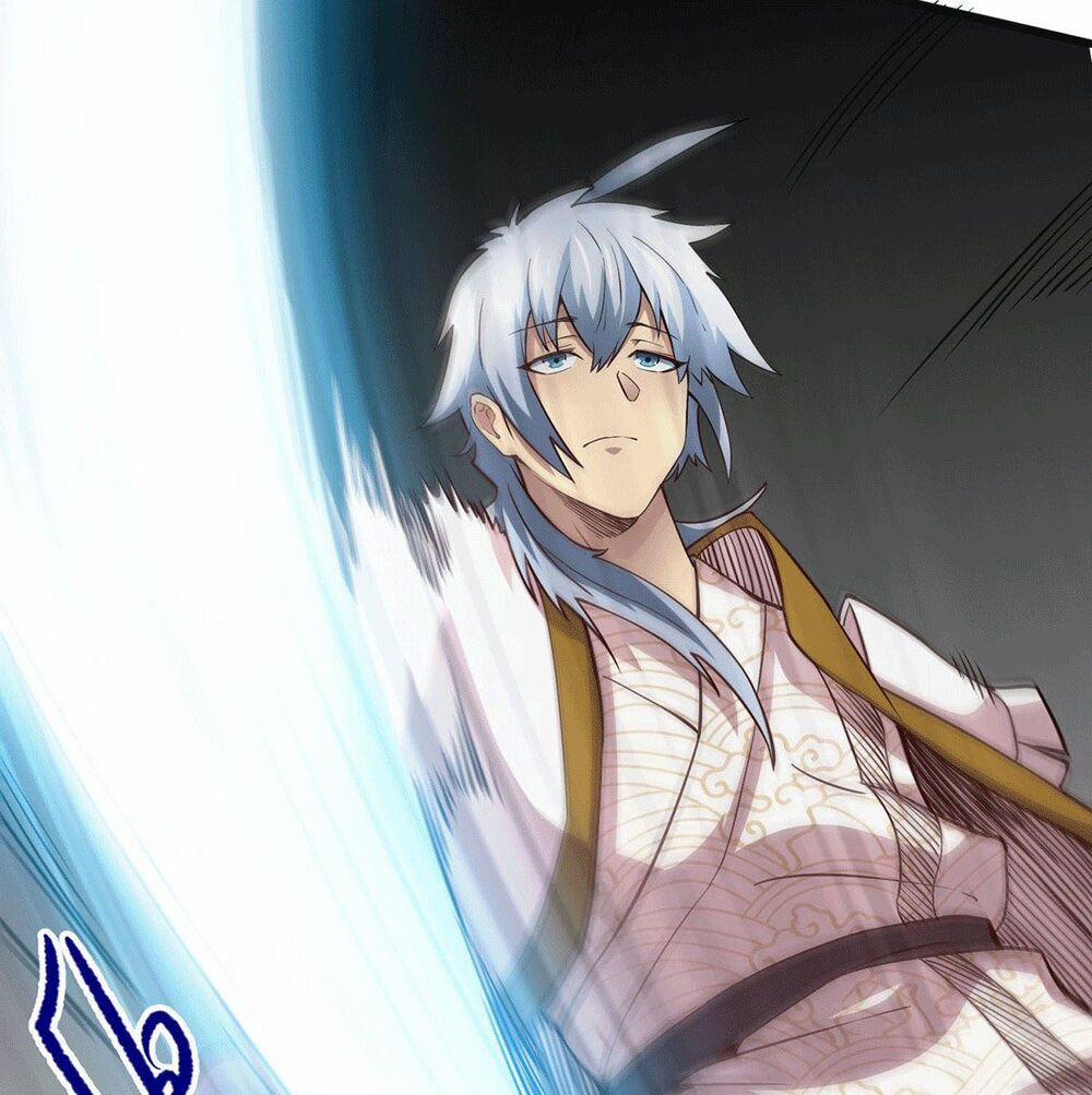 Từ Lúc Bắt Đầu Liền Vô Địch 4 trang 55