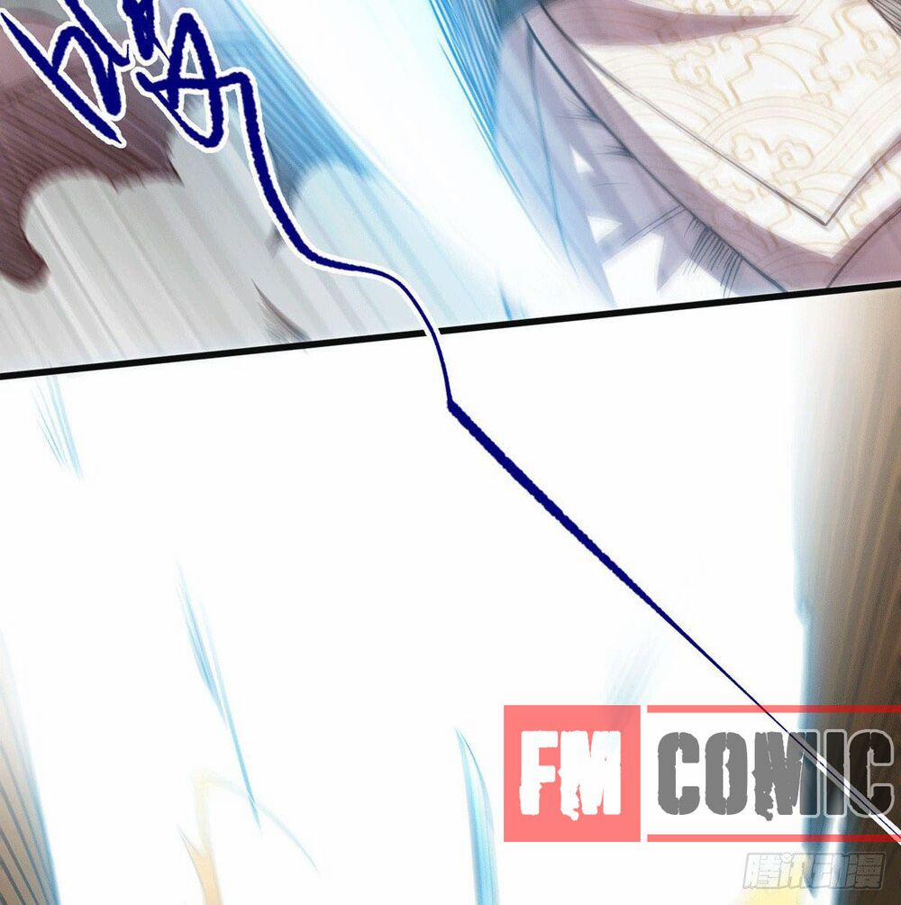 Từ Lúc Bắt Đầu Liền Vô Địch 4 trang 56