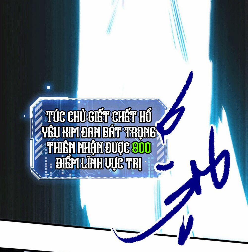 Từ Lúc Bắt Đầu Liền Vô Địch 4 trang 58