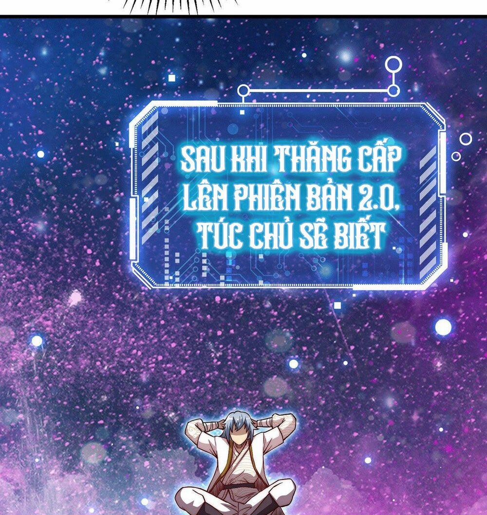 Từ Lúc Bắt Đầu Liền Vô Địch 4 trang 68