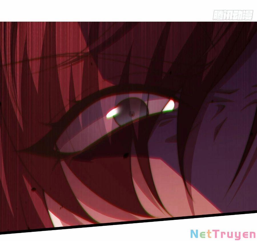 Từ Lúc Bắt Đầu Liền Vô Địch 53 trang 11