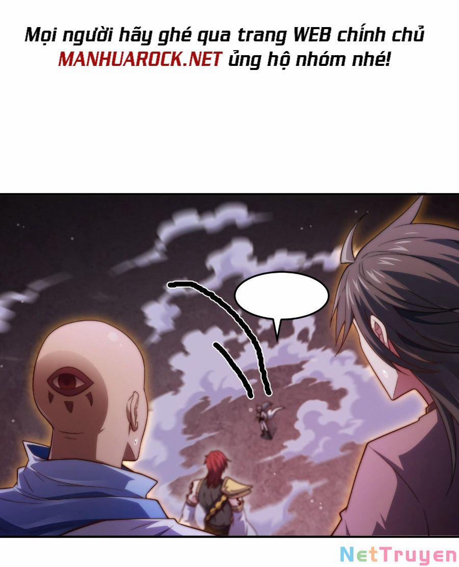 Từ Lúc Bắt Đầu Liền Vô Địch 53 trang 43