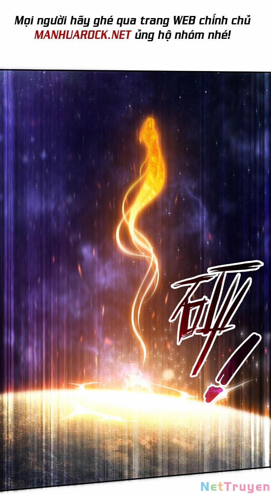 Từ Lúc Bắt Đầu Liền Vô Địch 53 trang 48