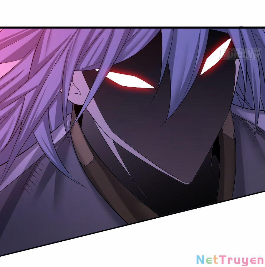 Từ Lúc Bắt Đầu Liền Vô Địch 54 trang 21