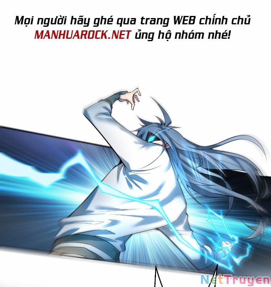 Từ Lúc Bắt Đầu Liền Vô Địch 54 trang 23