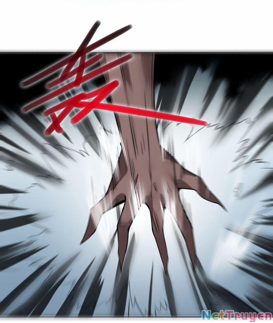 Từ Lúc Bắt Đầu Liền Vô Địch 54 trang 33