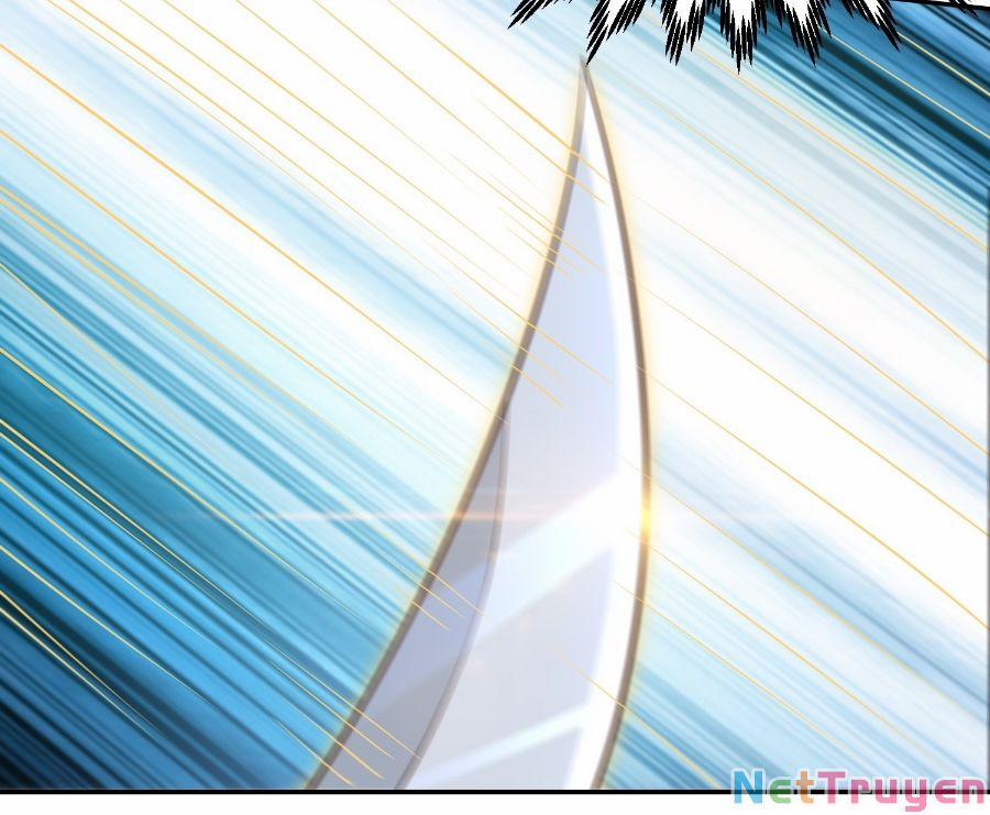 Từ Lúc Bắt Đầu Liền Vô Địch 54 trang 44