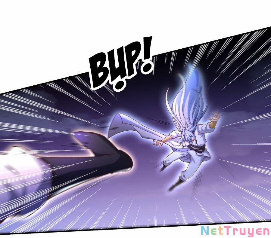 Từ Lúc Bắt Đầu Liền Vô Địch 54 trang 46
