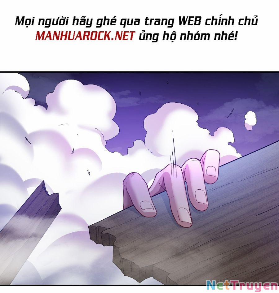 Từ Lúc Bắt Đầu Liền Vô Địch 54 trang 48