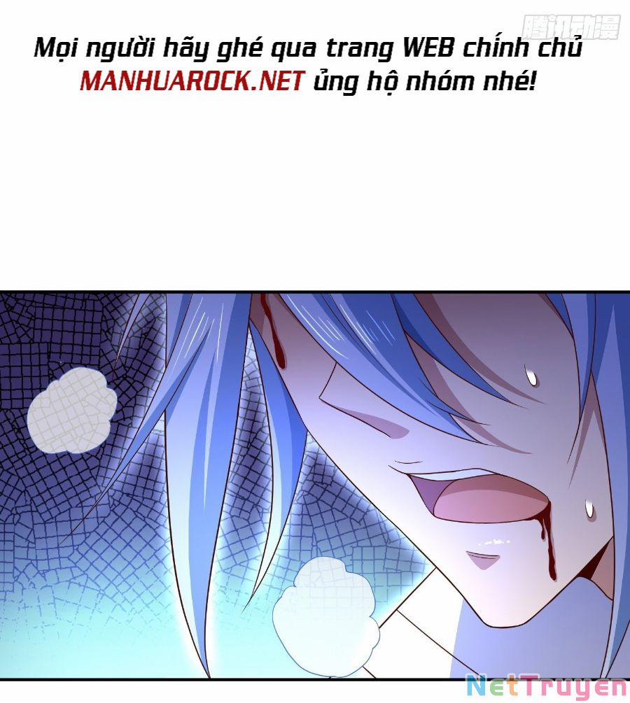 Từ Lúc Bắt Đầu Liền Vô Địch 54 trang 56