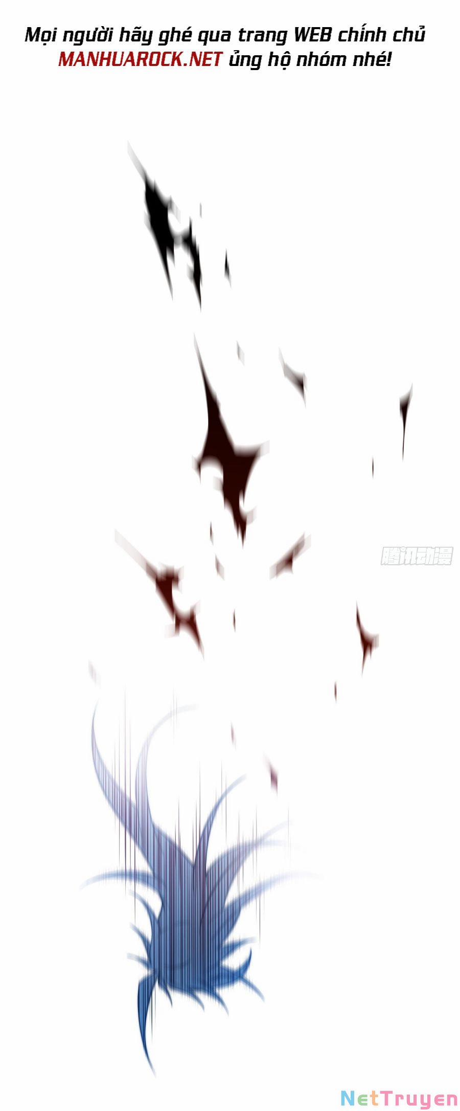 Từ Lúc Bắt Đầu Liền Vô Địch 54 trang 69