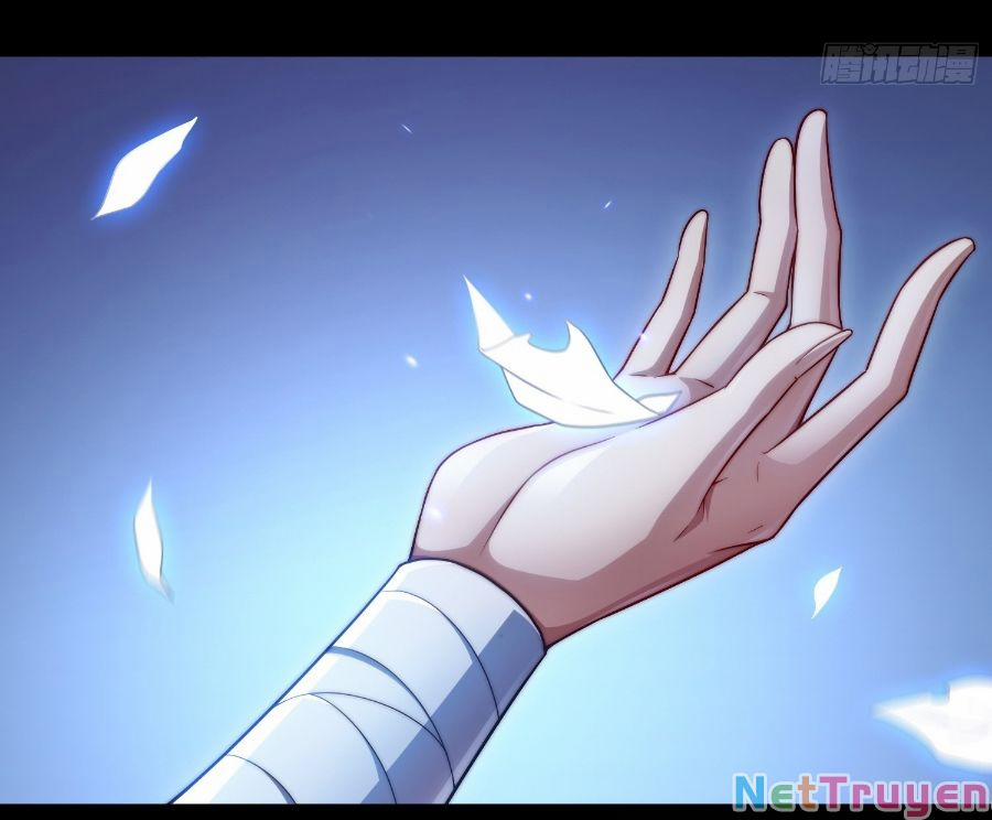 Từ Lúc Bắt Đầu Liền Vô Địch 54 trang 72