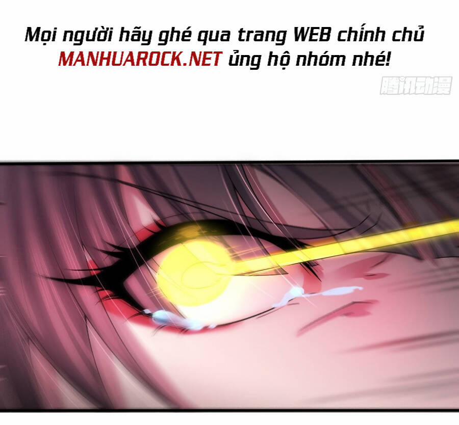 Từ Lúc Bắt Đầu Liền Vô Địch 55 trang 20