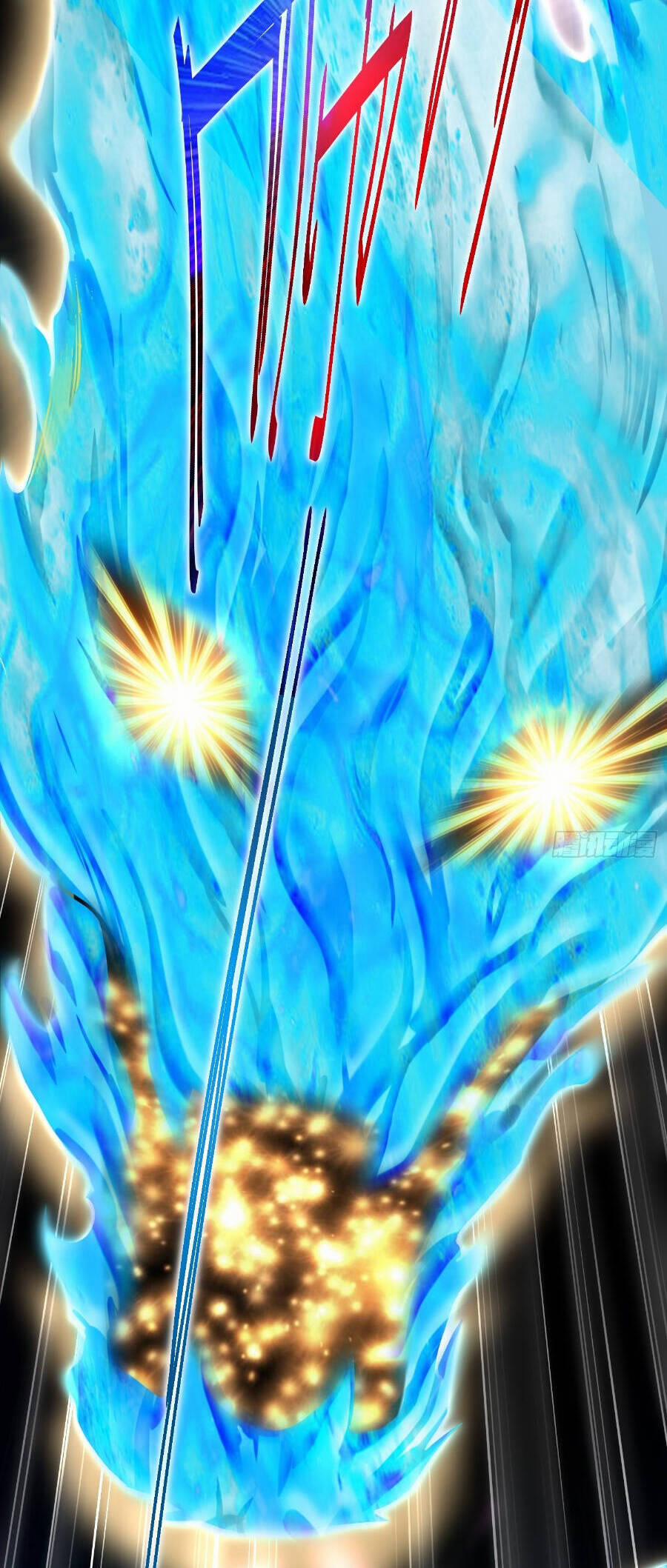 Từ Lúc Bắt Đầu Liền Vô Địch 55 trang 23