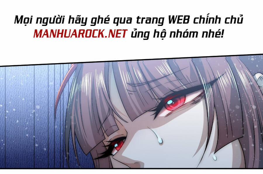 Từ Lúc Bắt Đầu Liền Vô Địch 55 trang 47