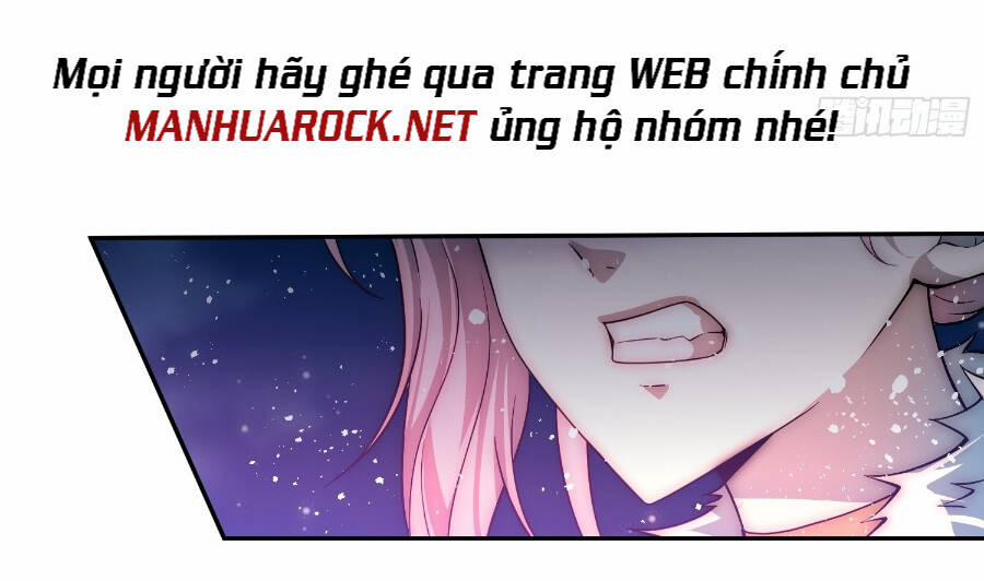 Từ Lúc Bắt Đầu Liền Vô Địch 55 trang 68