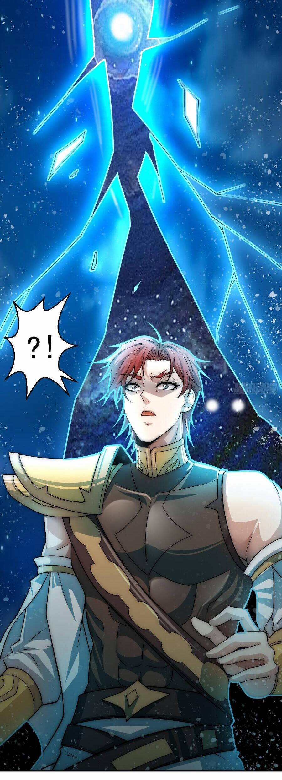 Từ Lúc Bắt Đầu Liền Vô Địch 55 trang 72