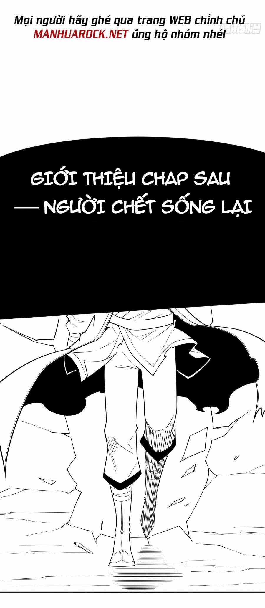 Từ Lúc Bắt Đầu Liền Vô Địch 55 trang 73