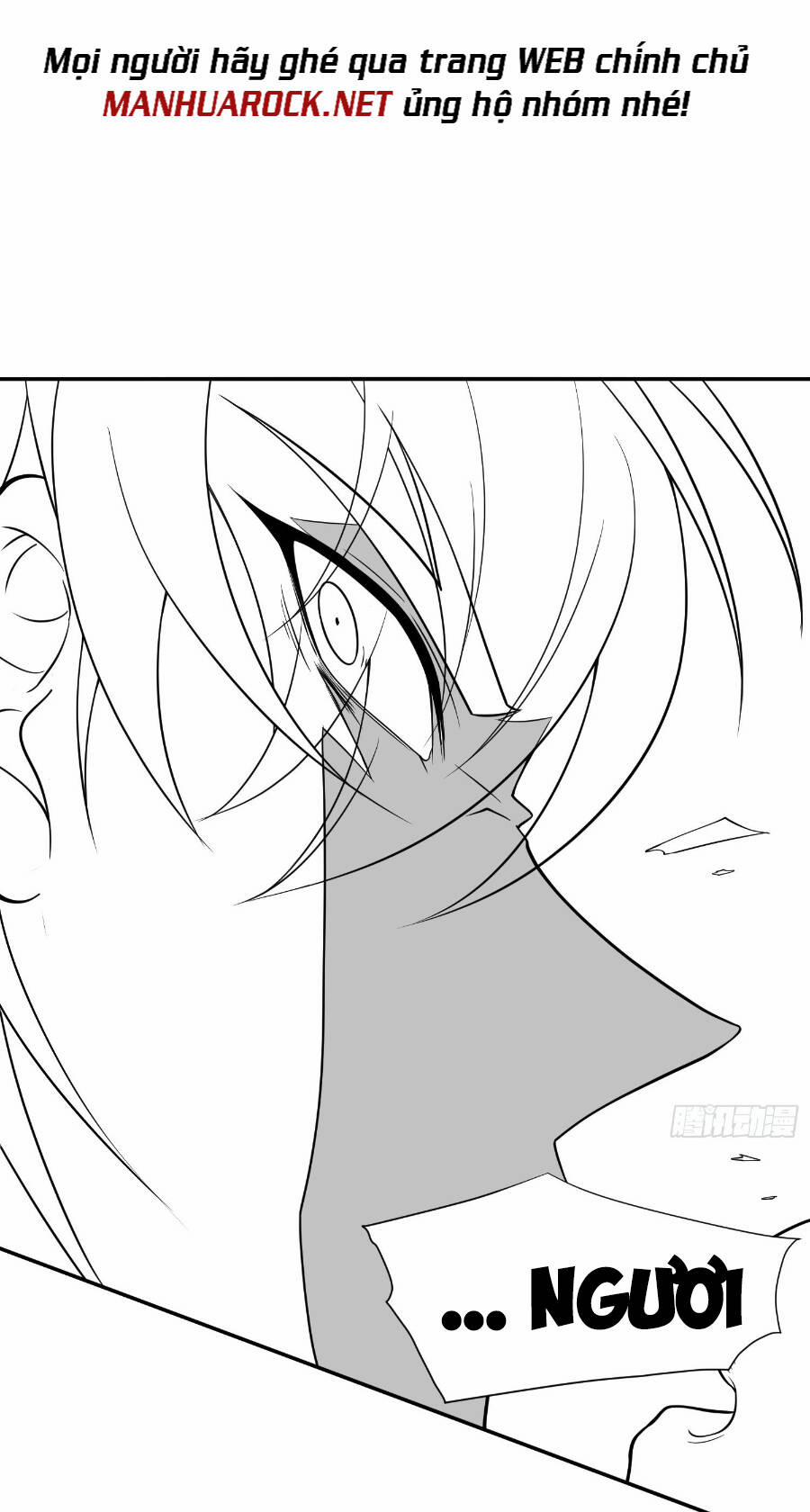 Từ Lúc Bắt Đầu Liền Vô Địch 55 trang 74