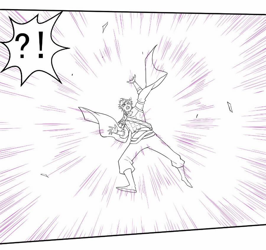 Từ Lúc Bắt Đầu Liền Vô Địch 55 trang 80