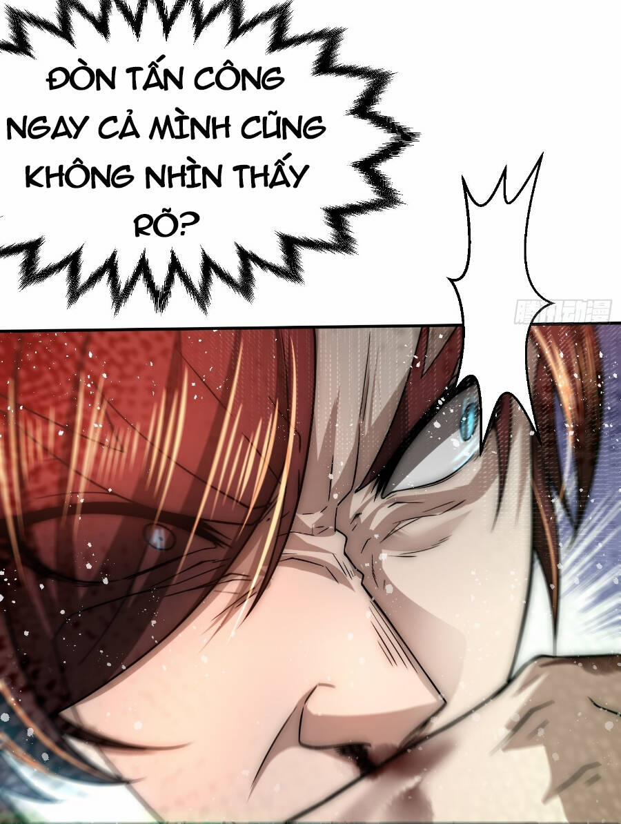 Từ Lúc Bắt Đầu Liền Vô Địch 56 trang 17