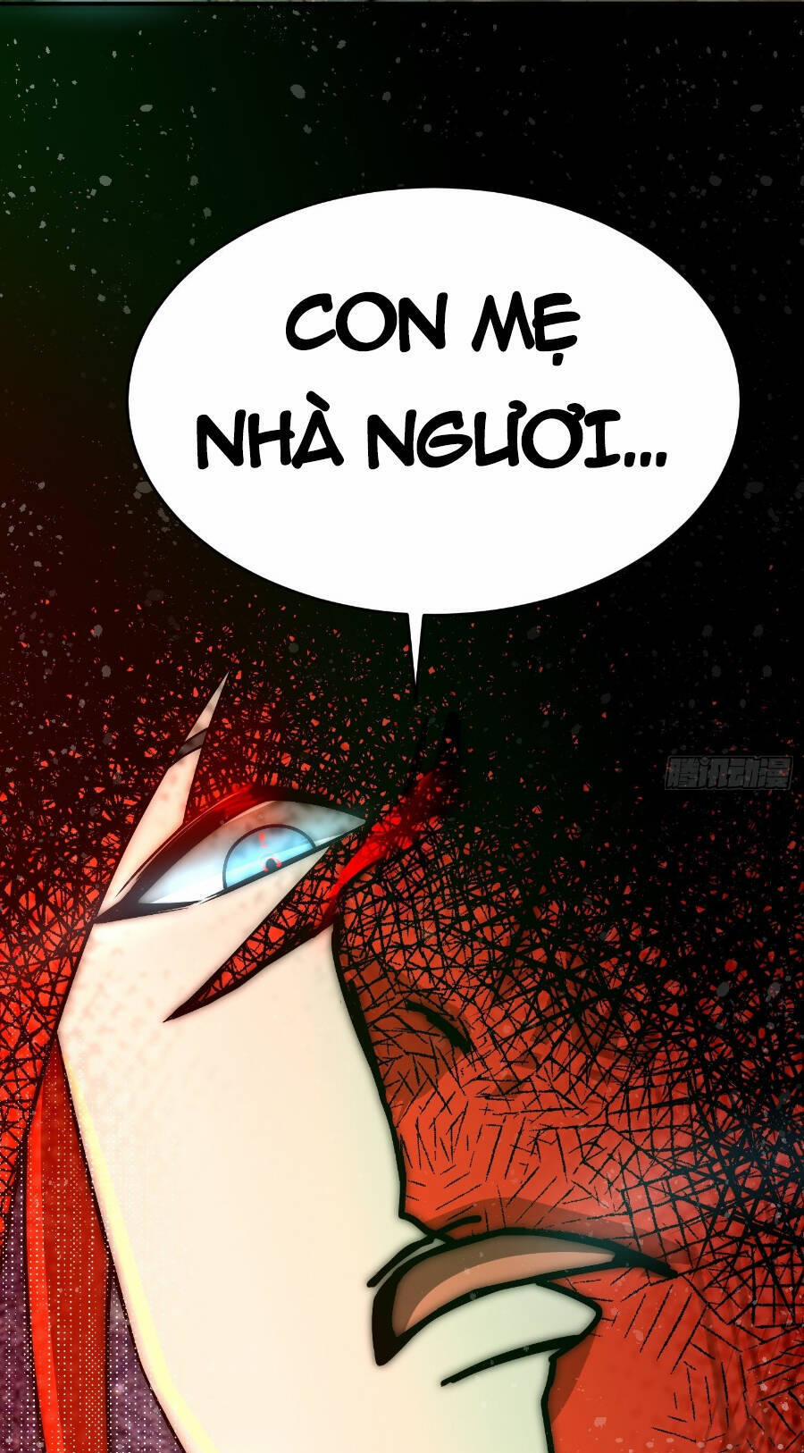 Từ Lúc Bắt Đầu Liền Vô Địch 56 trang 18