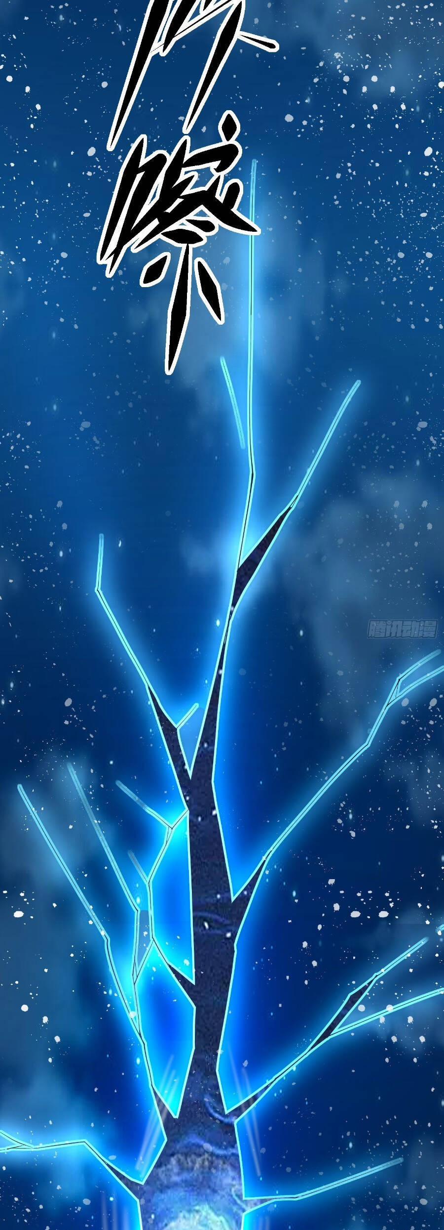 Từ Lúc Bắt Đầu Liền Vô Địch 56 trang 2