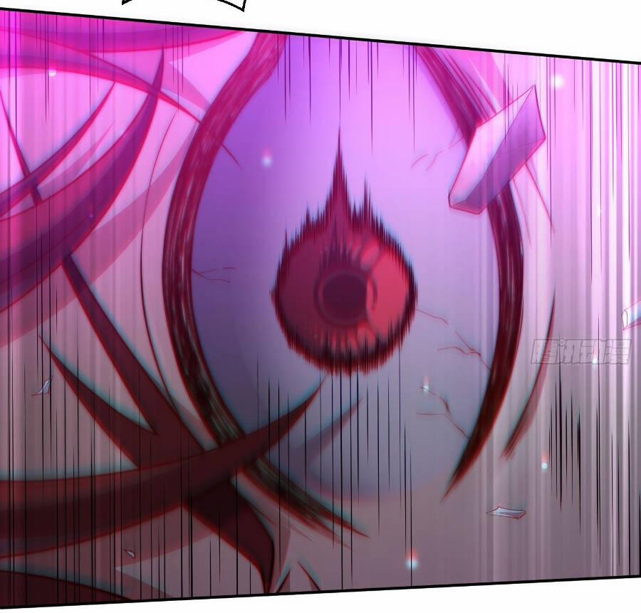 Từ Lúc Bắt Đầu Liền Vô Địch 56 trang 27