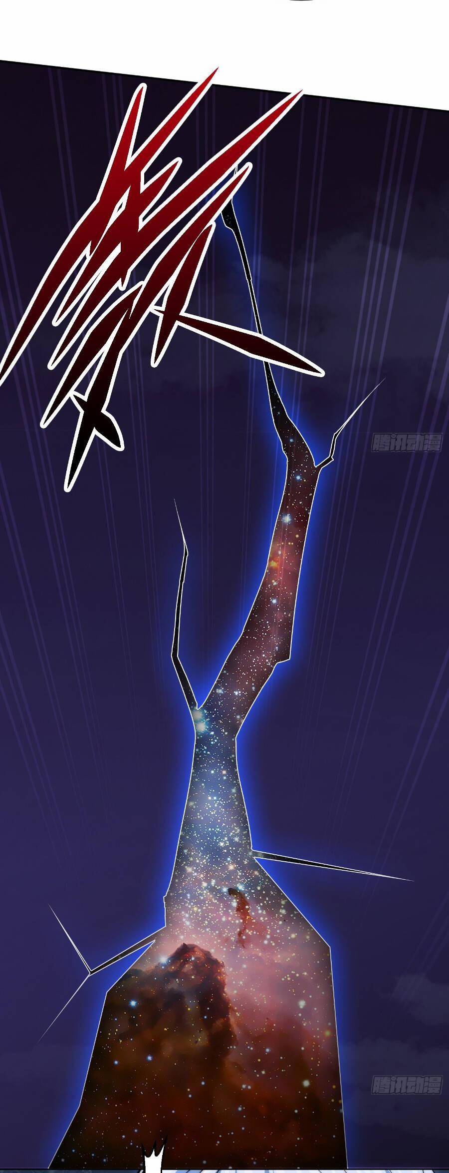 Từ Lúc Bắt Đầu Liền Vô Địch 57 trang 18