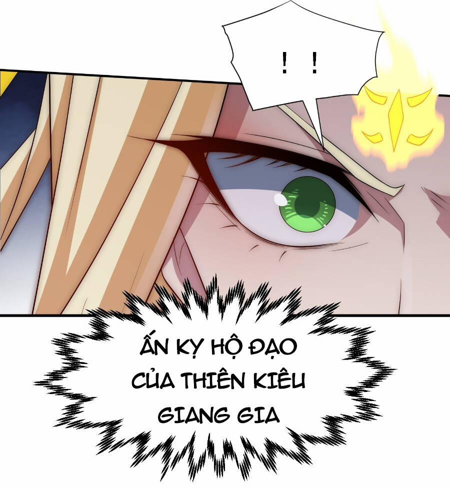 Từ Lúc Bắt Đầu Liền Vô Địch 57 trang 41