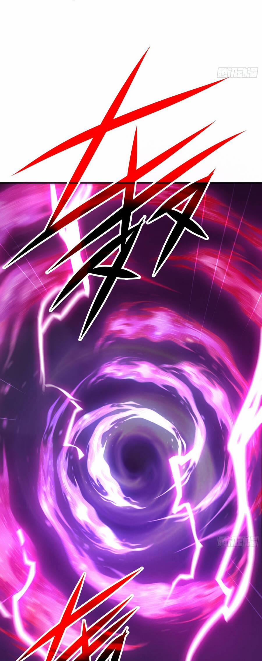 Từ Lúc Bắt Đầu Liền Vô Địch 57 trang 45