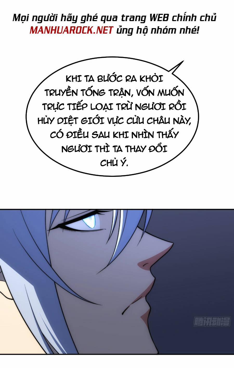 Từ Lúc Bắt Đầu Liền Vô Địch 57 trang 52