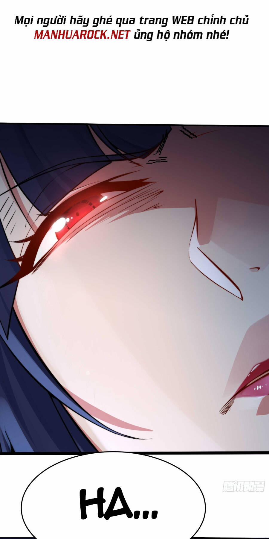 Từ Lúc Bắt Đầu Liền Vô Địch 57 trang 58