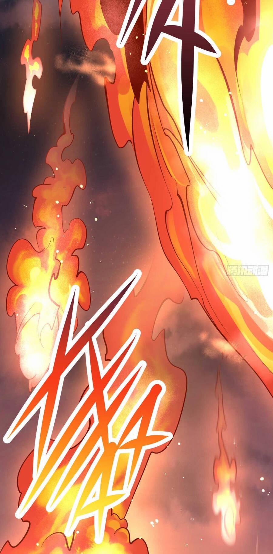 Từ Lúc Bắt Đầu Liền Vô Địch 57 trang 61