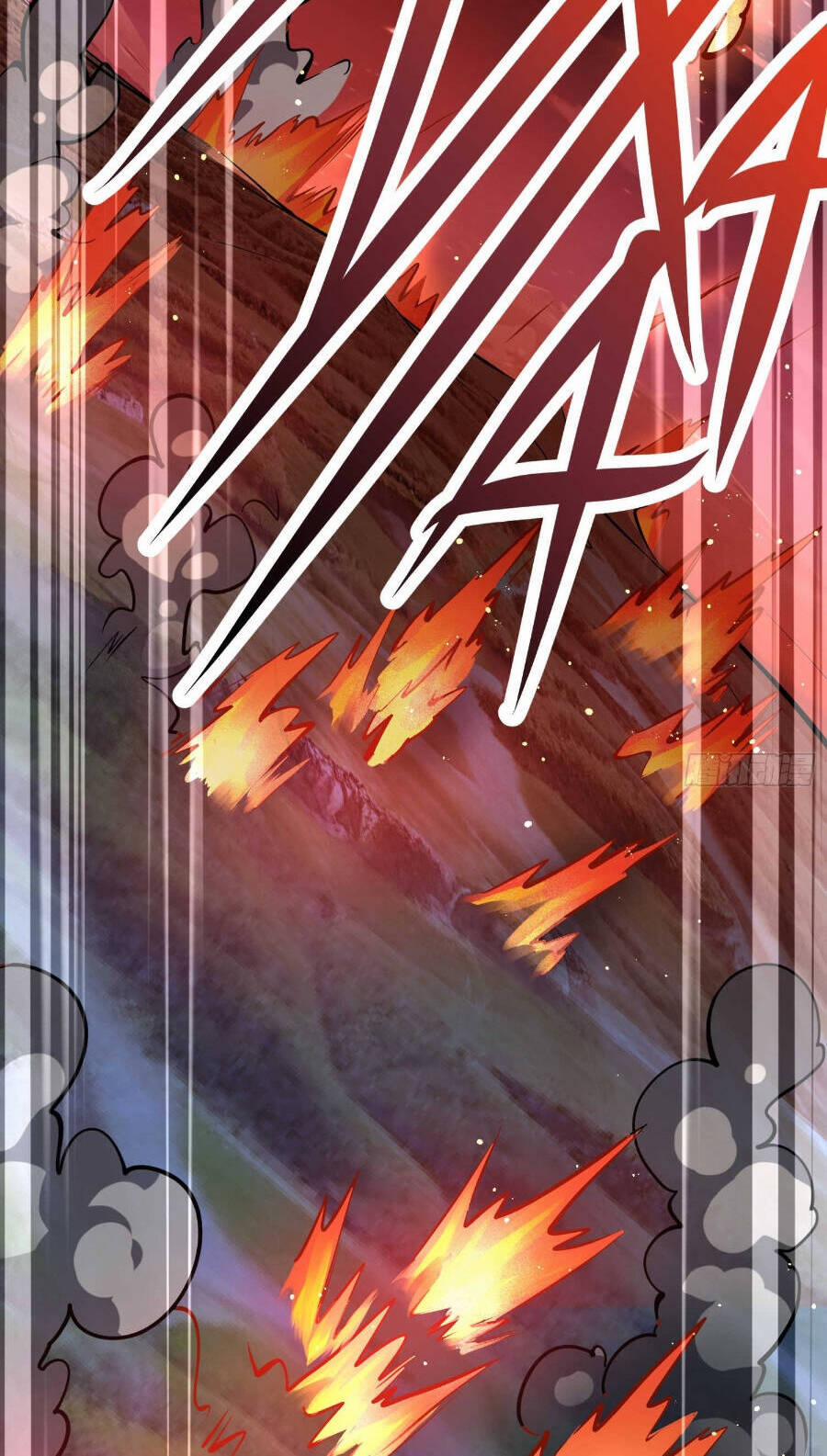 Từ Lúc Bắt Đầu Liền Vô Địch 57 trang 65