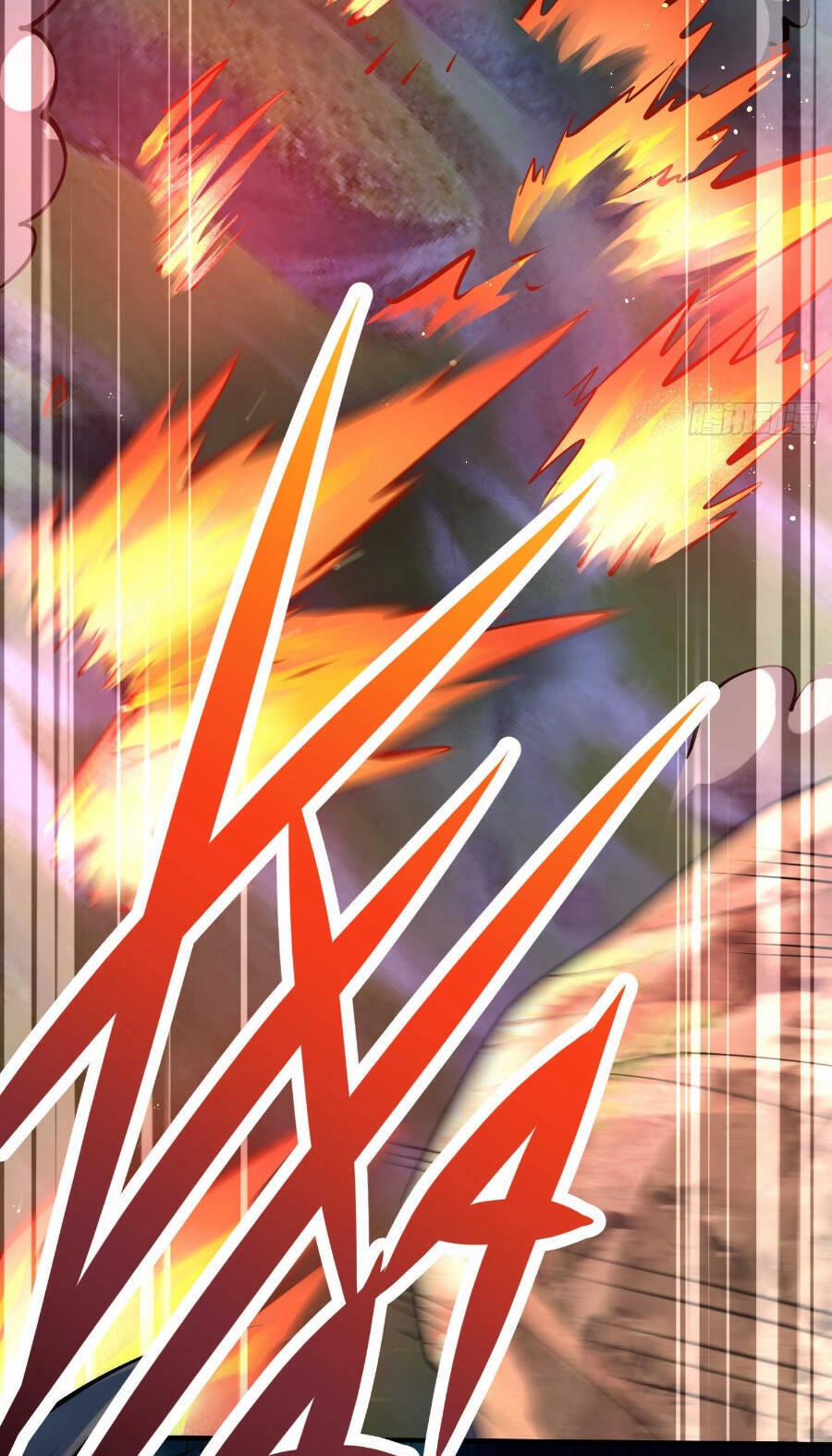 Từ Lúc Bắt Đầu Liền Vô Địch 57 trang 66