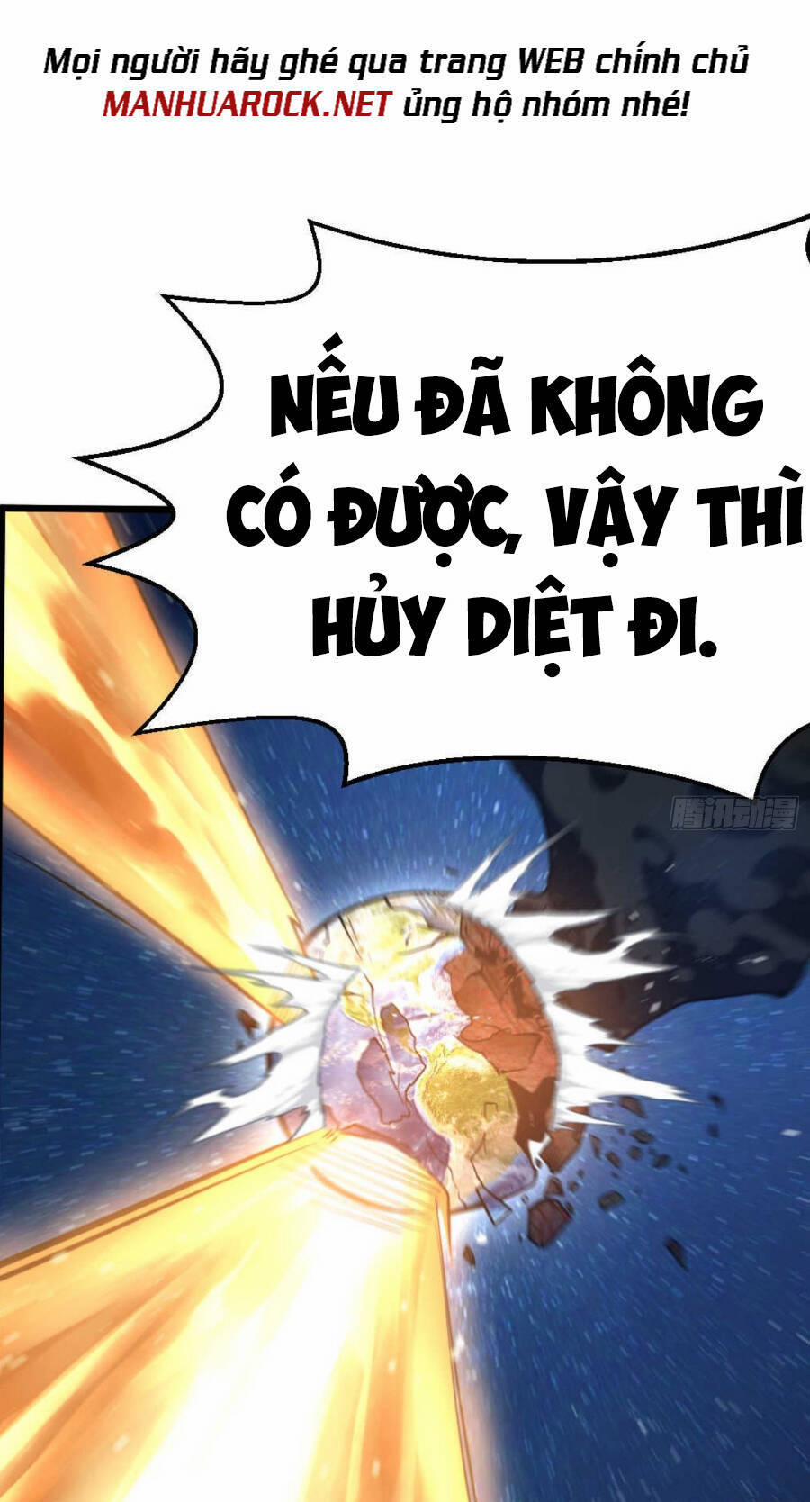 Từ Lúc Bắt Đầu Liền Vô Địch 57 trang 68