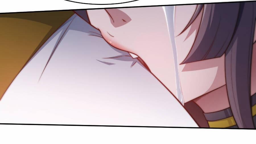 Từ Lúc Bắt Đầu Liền Vô Địch 57 trang 8