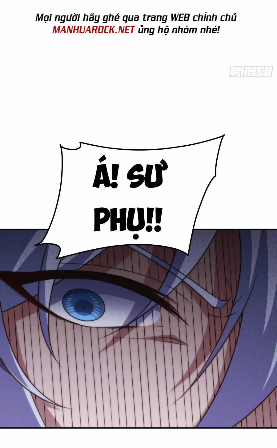 Từ Lúc Bắt Đầu Liền Vô Địch 58 trang 21