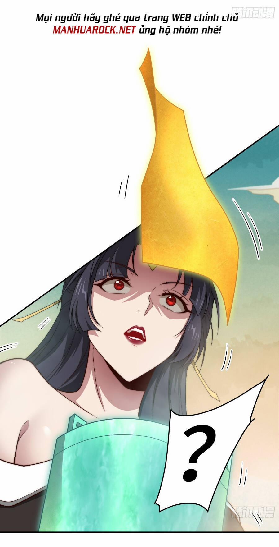 Từ Lúc Bắt Đầu Liền Vô Địch 58 trang 50