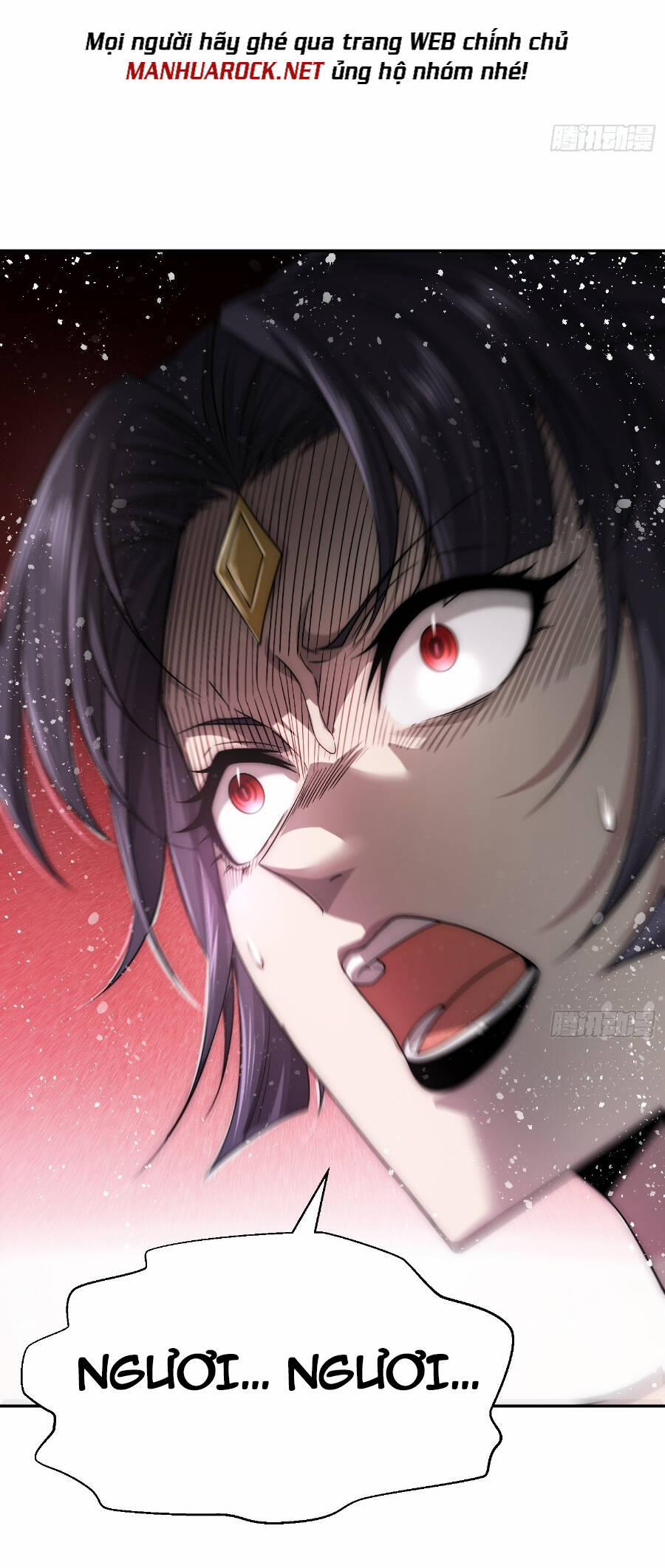 Từ Lúc Bắt Đầu Liền Vô Địch 58 trang 65