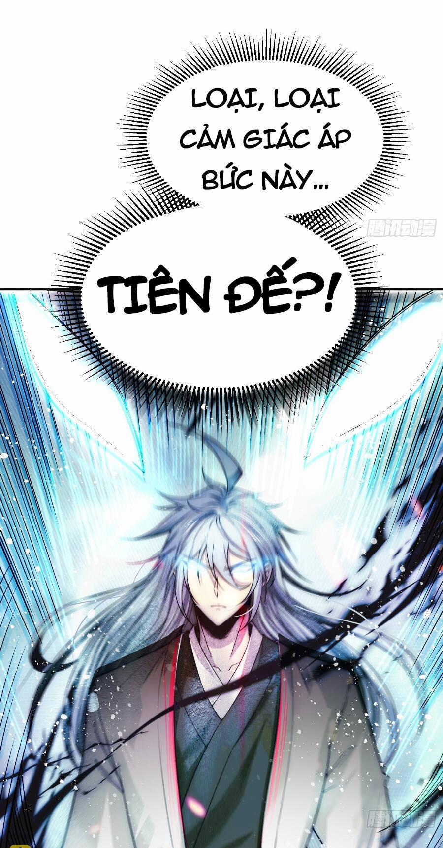 Từ Lúc Bắt Đầu Liền Vô Địch 58 trang 66